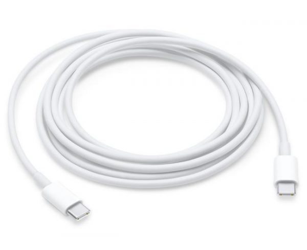 USB-C Cable