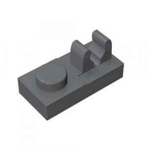 Lego part 92280 brick clip